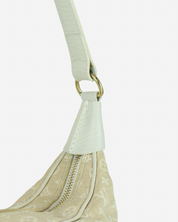 Bolso Louis Vuitton Mini Lin Boulogne