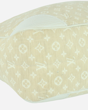 Bolso Louis Vuitton Mini Lin Boulogne