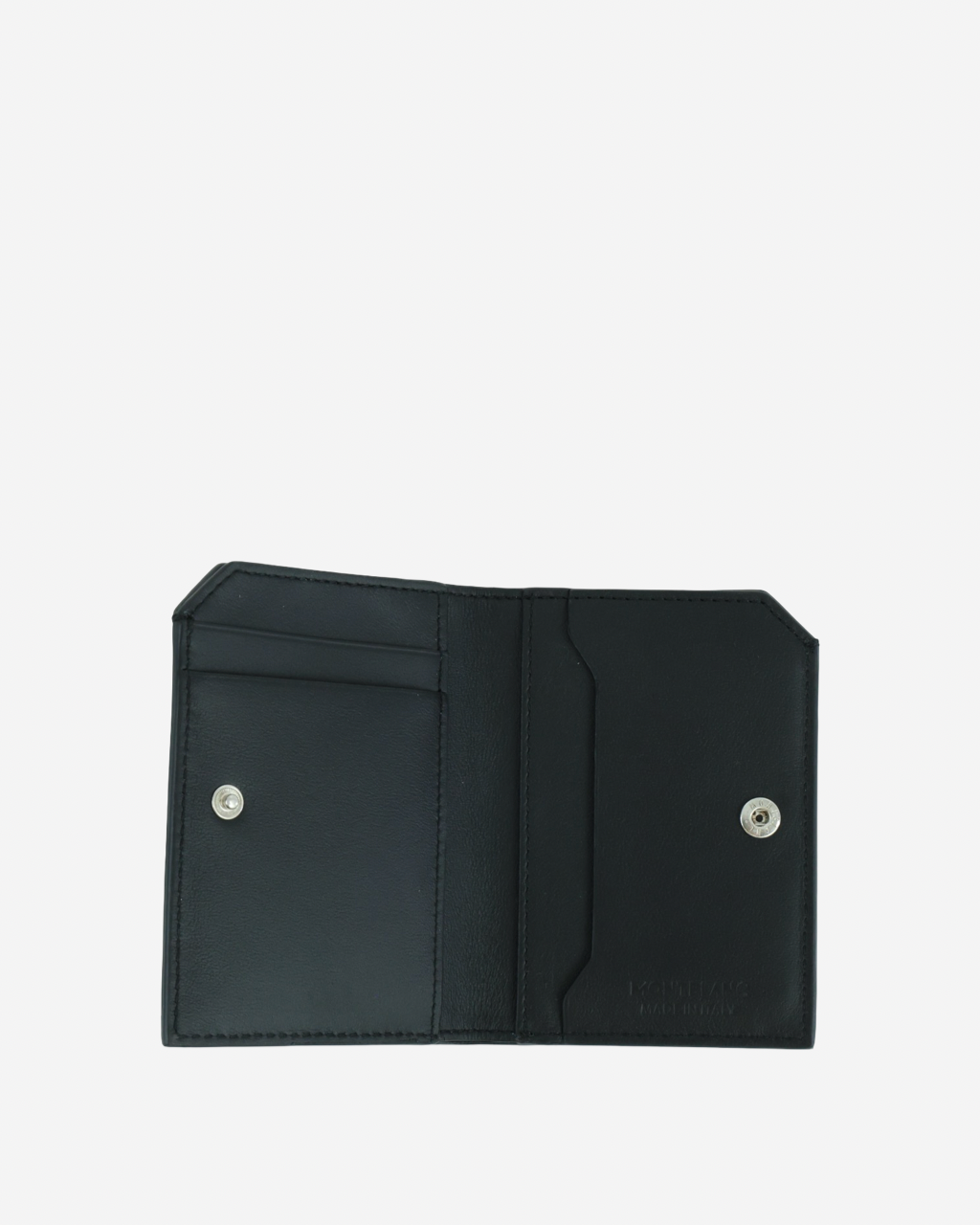 Montblanc Mini Wallet
