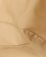 Bolso Louis Vuitton Mini Lin Boulogne