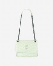 Bolso Saint Laurent Niki