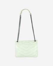 Bolso Saint Laurent Niki