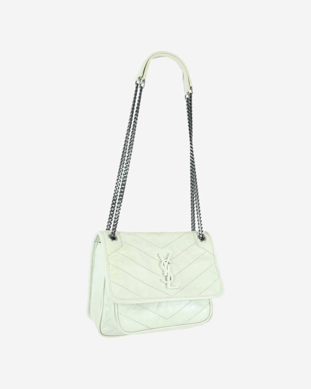 Bolso Saint Laurent Niki