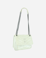 Bolso Saint Laurent Niki