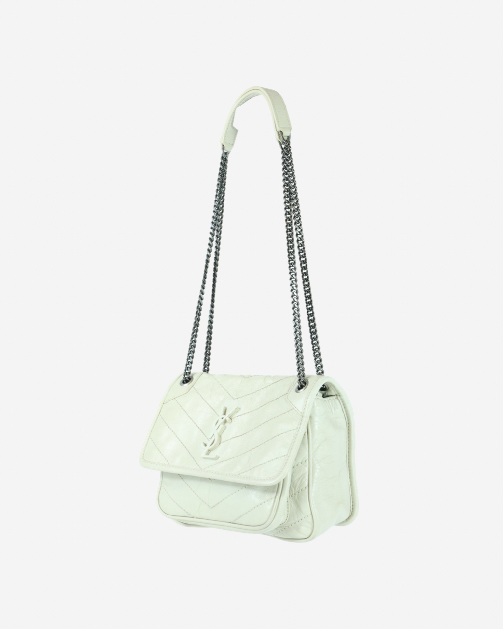 Bolso Saint Laurent Niki