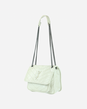 Bolso Saint Laurent Niki