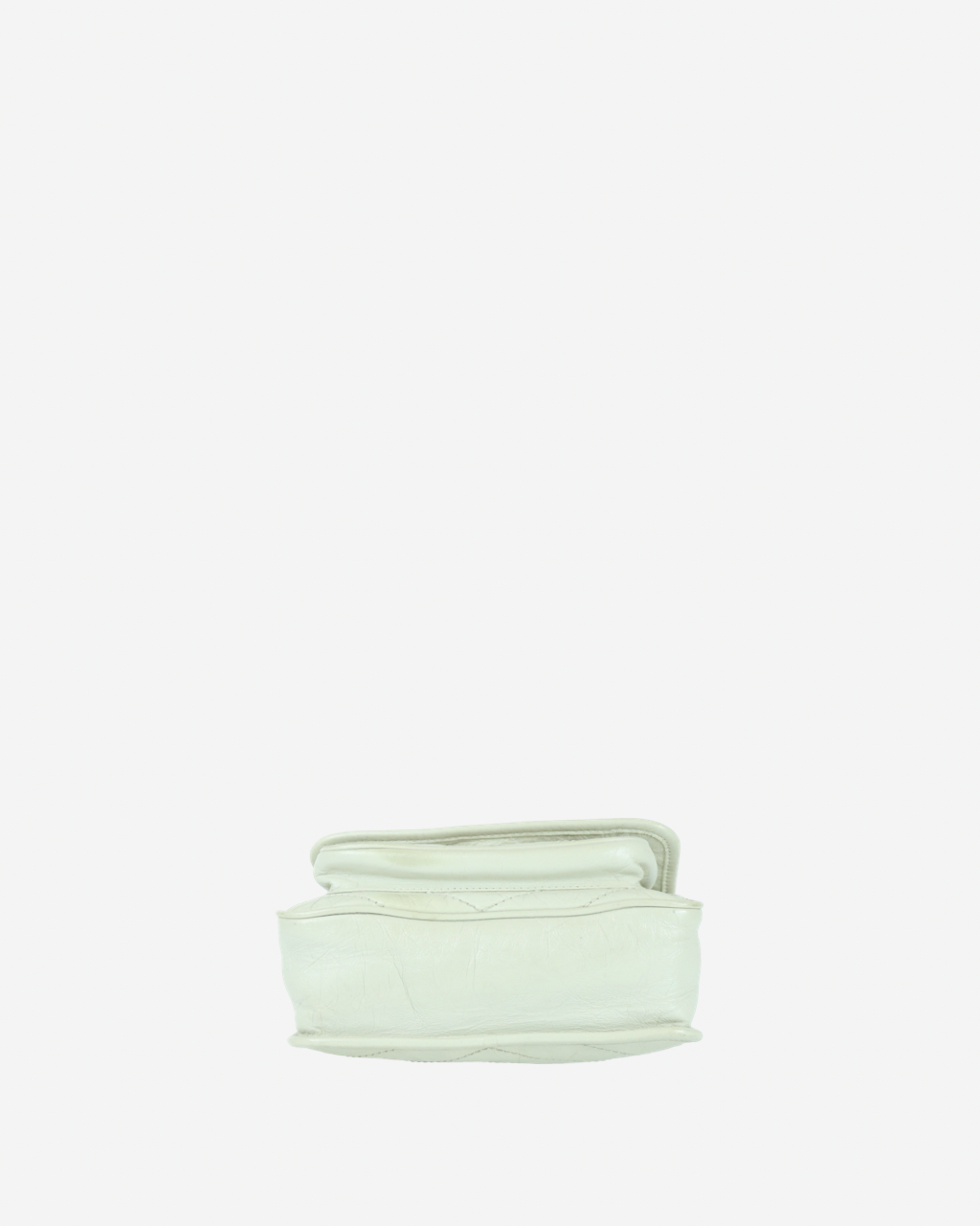 Bolso Saint Laurent Niki