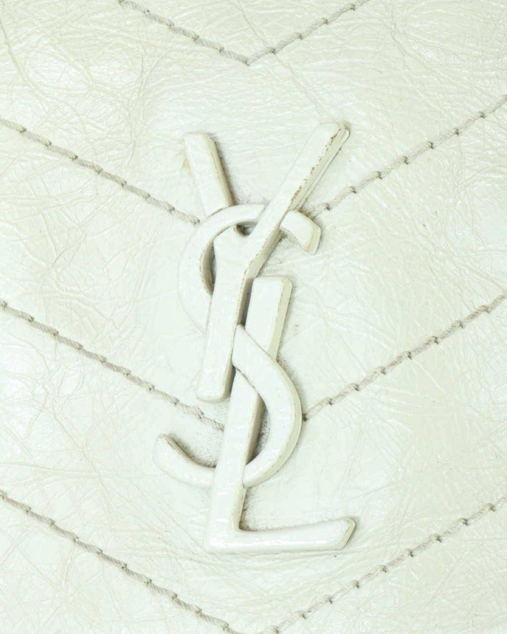Bolso Saint Laurent Niki