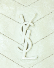 Bolso Saint Laurent Niki