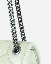 Bolso Saint Laurent Niki