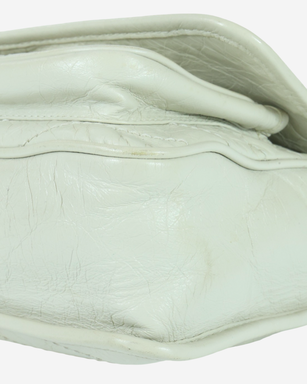 Bolso Saint Laurent Niki