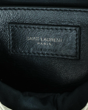 Bolso Saint Laurent Niki