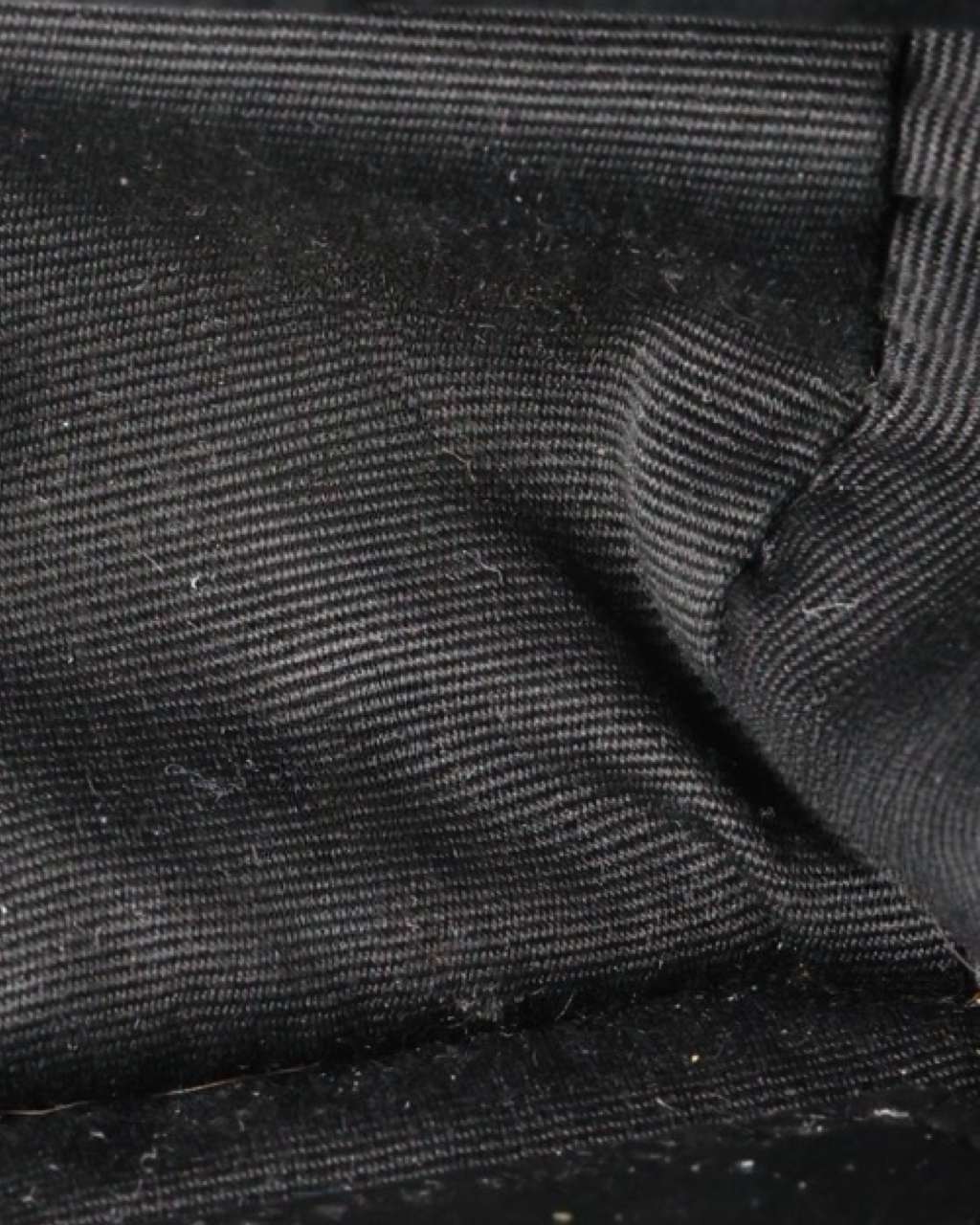 Bolso Saint Laurent Niki