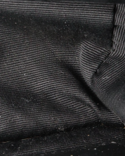 Bolso Saint Laurent Niki
