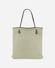 Bolso Prada Canapa