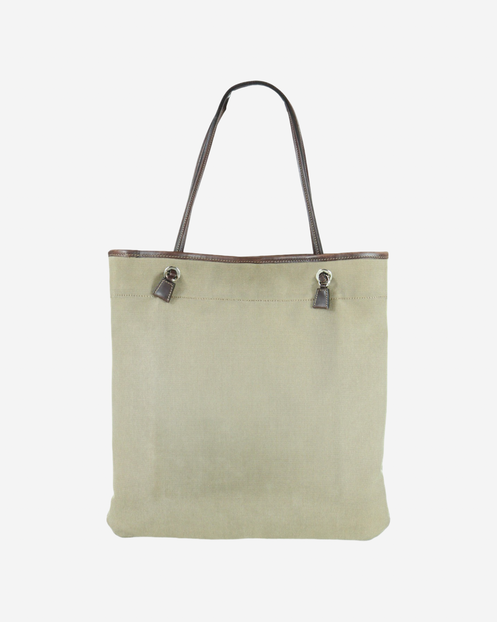 Bolso Prada Canapa