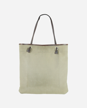 Bolso Prada Canapa