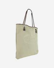 Bolso Prada Canapa