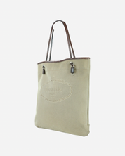 Bolso Prada Canapa