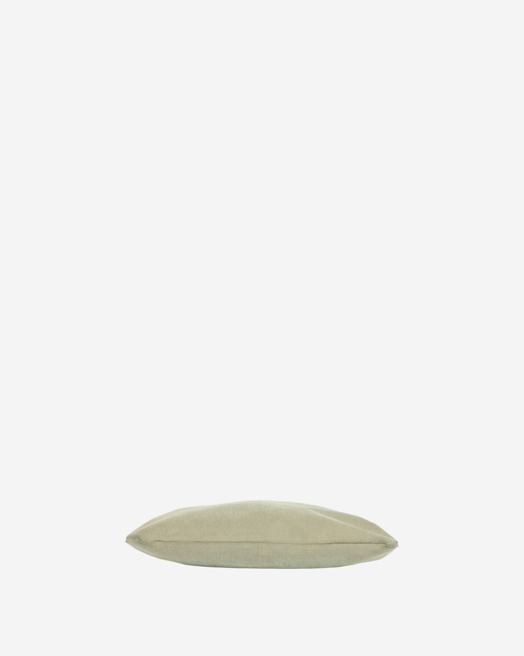 Bolso Prada Canapa