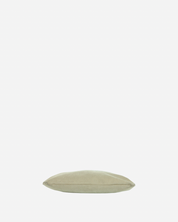 Bolso Prada Canapa