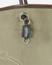 Bolso Prada Canapa