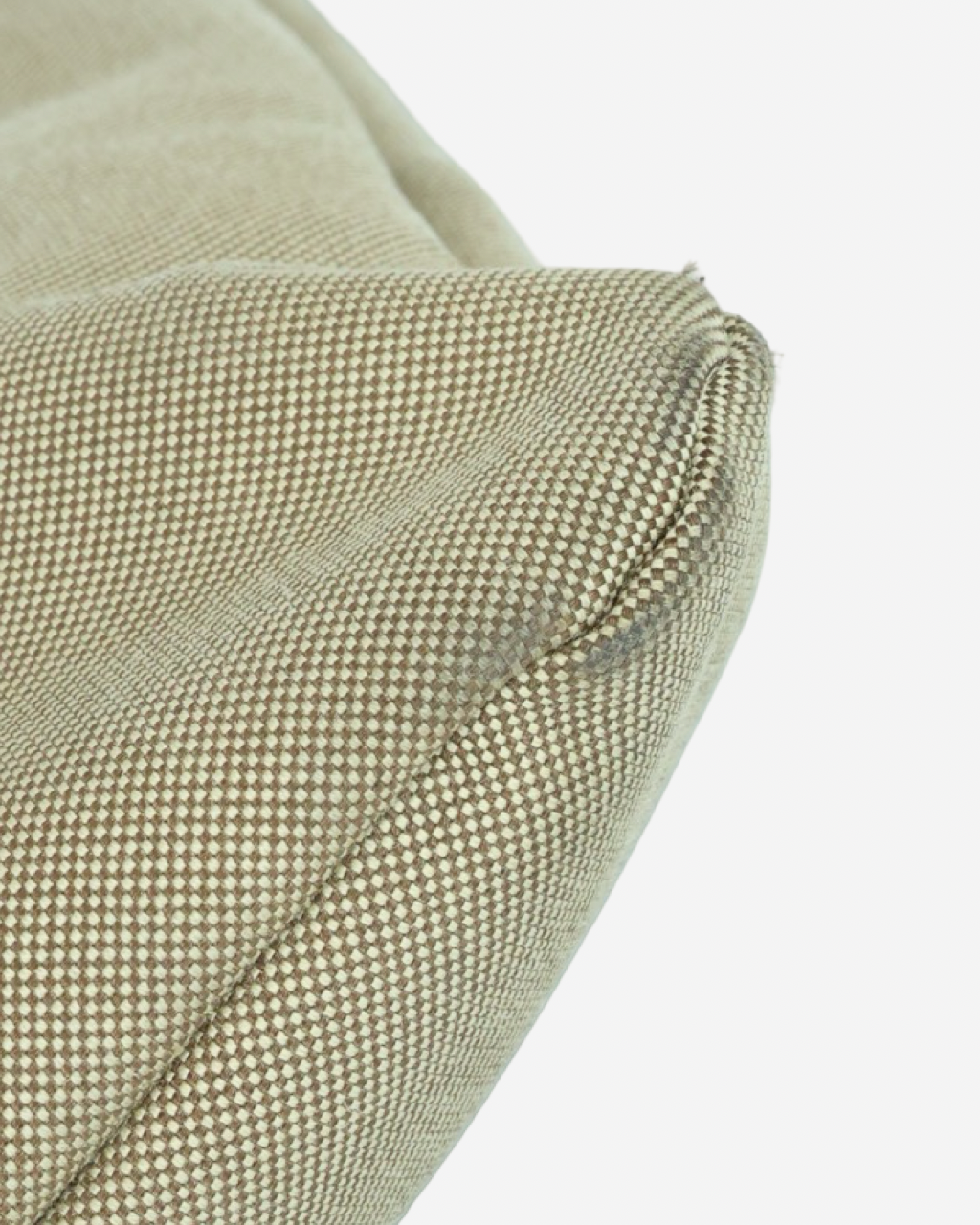 Bolso Prada Canapa