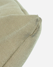 Bolso Prada Canapa