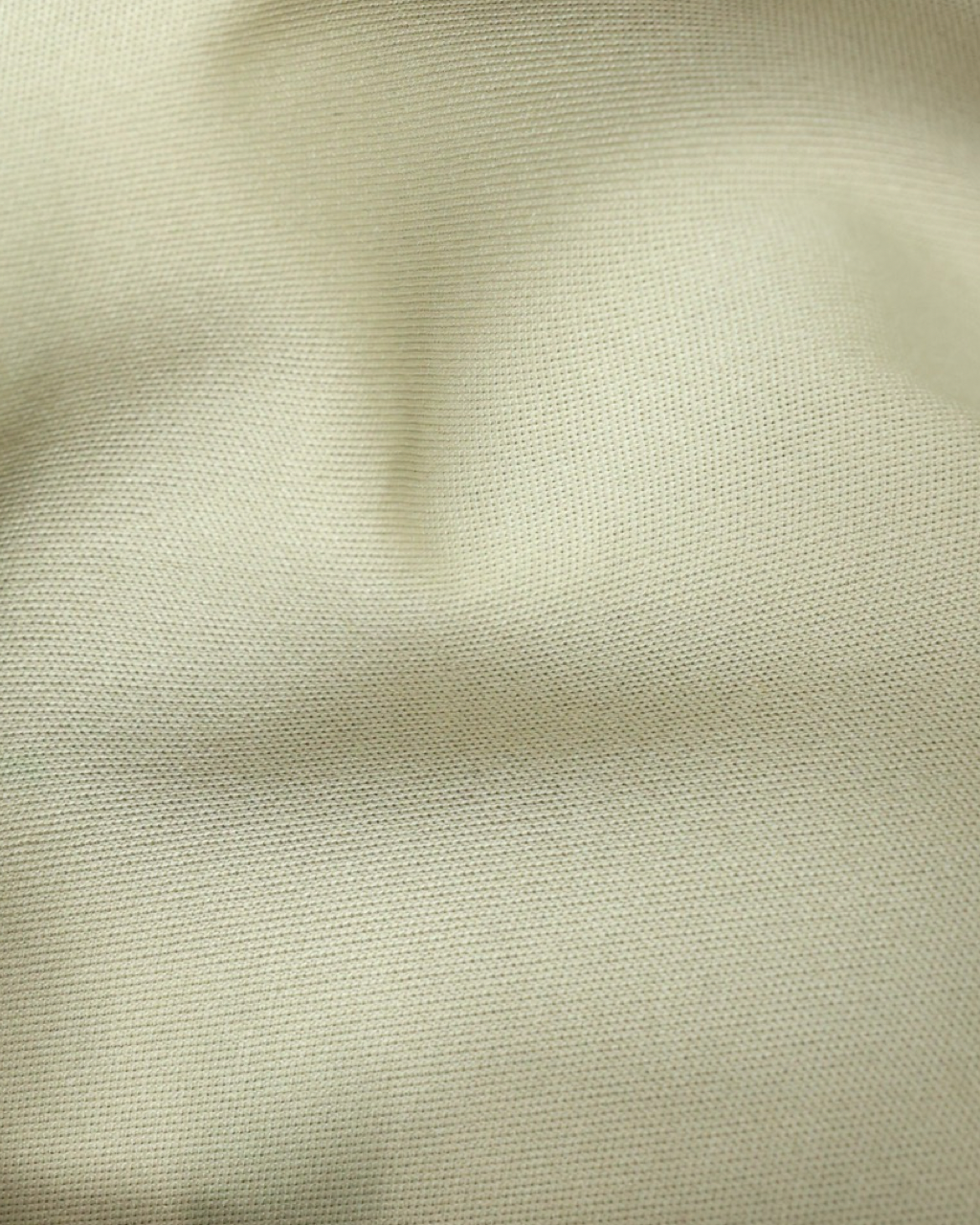 Bolso Prada Canapa