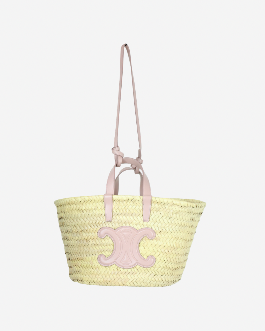 Bolso Celine Teen 2021