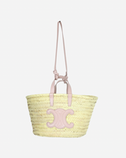 Bolso Celine Teen 2021
