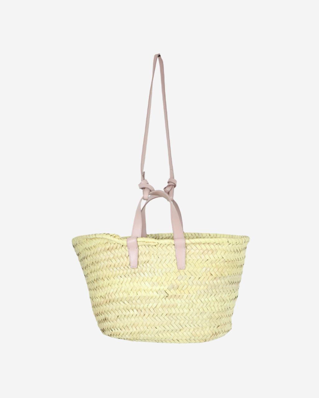 Bolso Celine Teen 2021