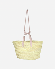 Bolso Celine Teen 2021
