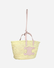 Bolso Celine Teen 2021