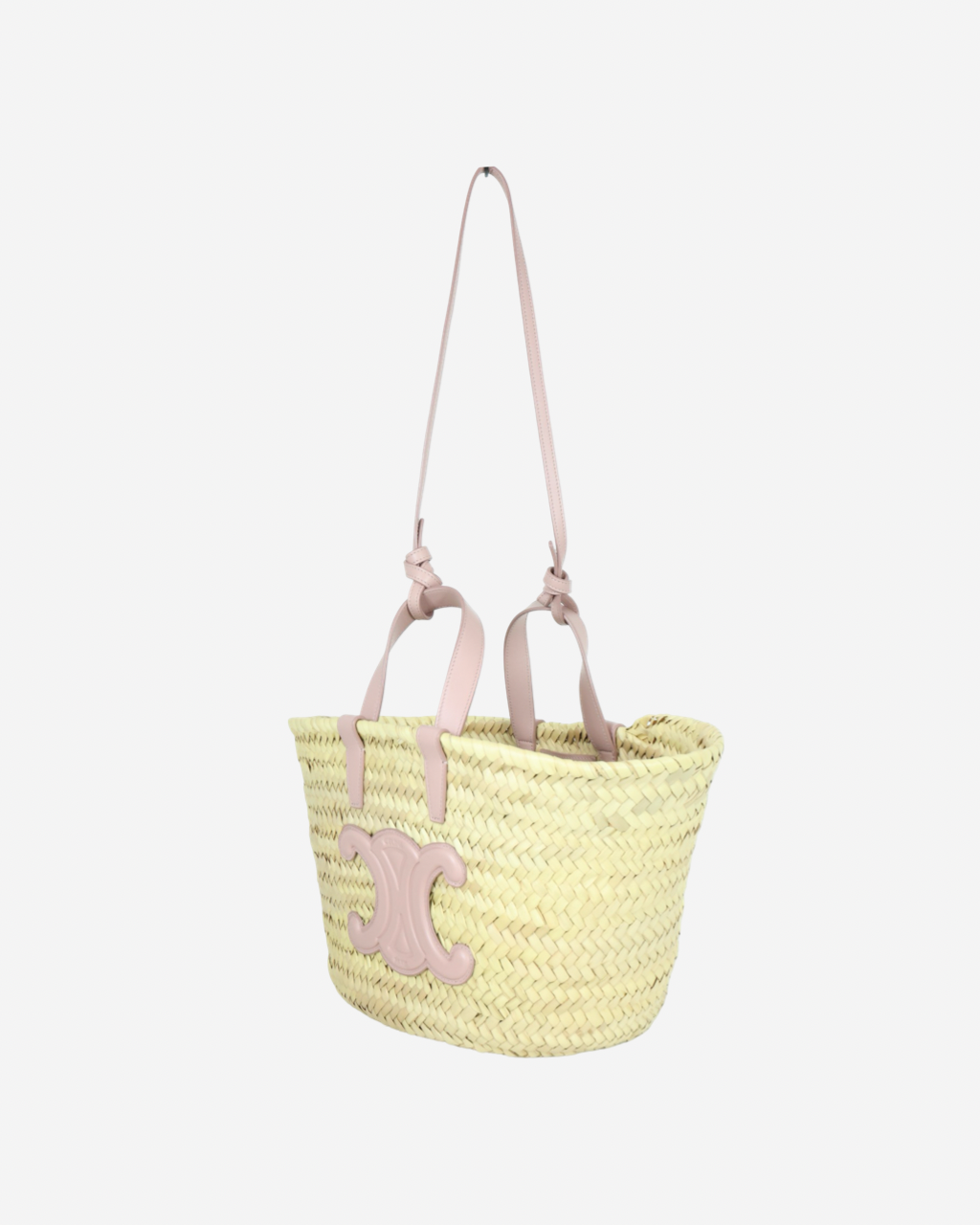 Bolso Celine Teen 2021