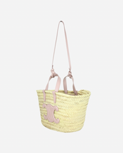 Bolso Celine Teen 2021