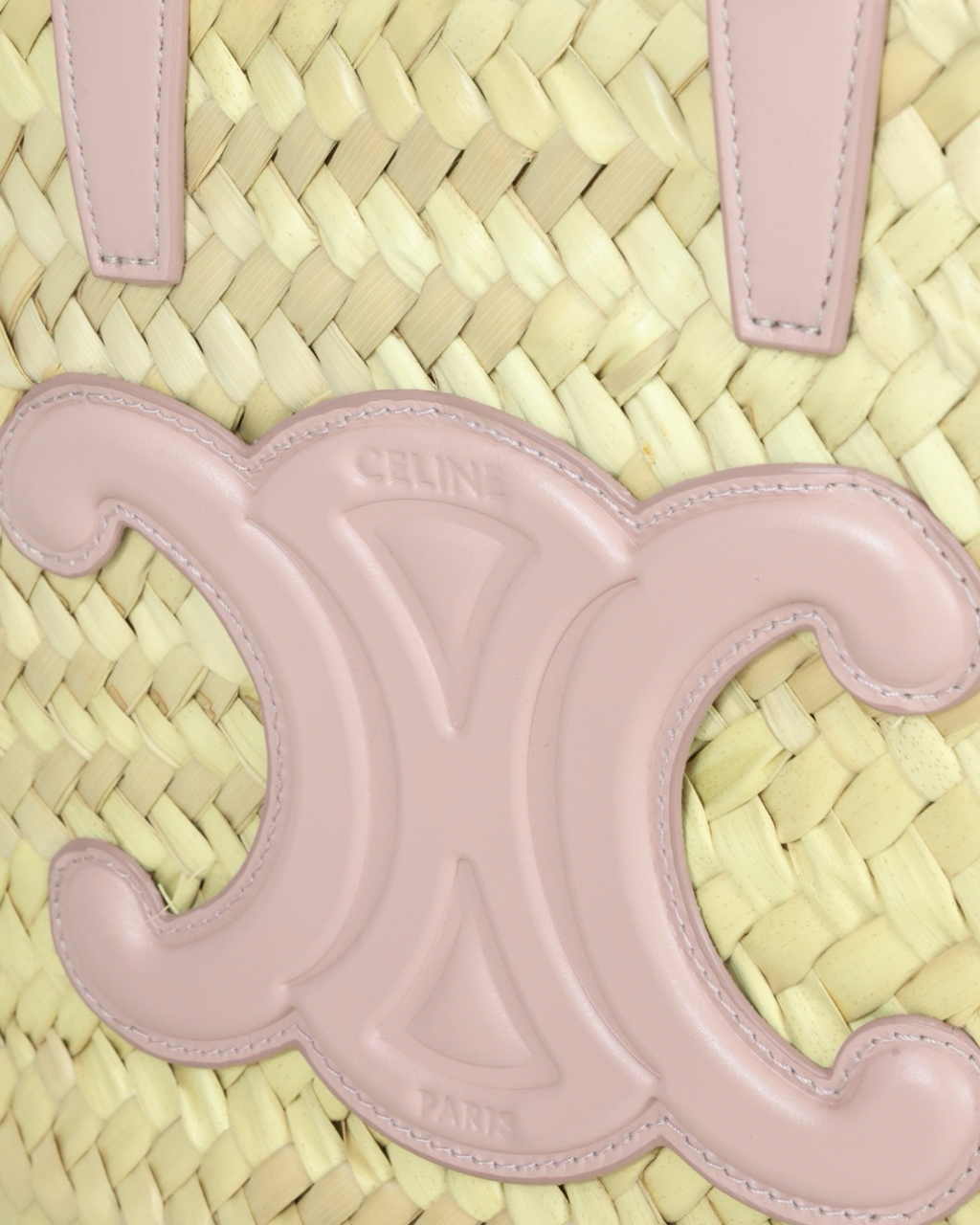 Bolso Celine Teen 2021