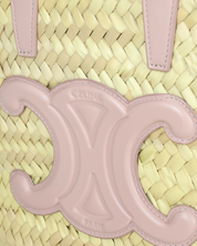 Bolso Celine Teen 2021