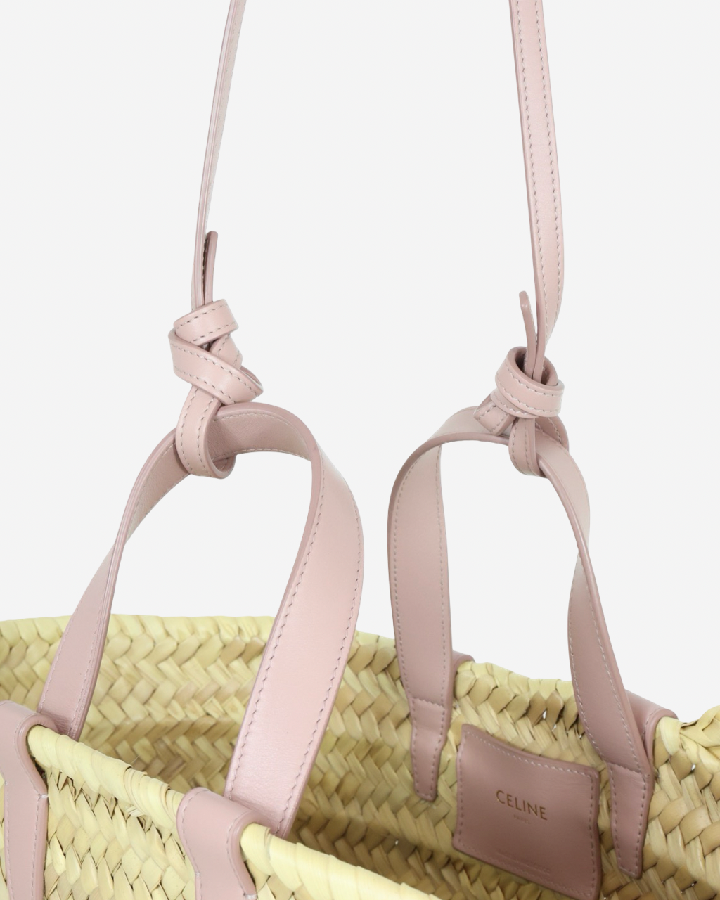 Bolso Celine Teen 2021