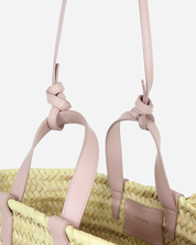 Bolso Celine Teen 2021