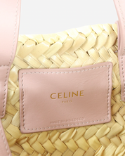 Bolso Celine Teen 2021