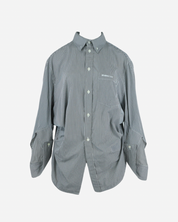 Balenciaga Shirt 36 IT