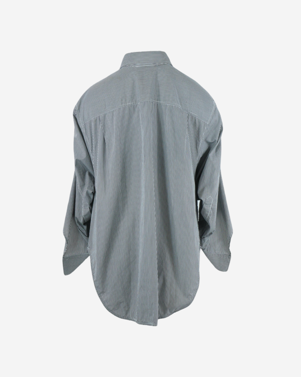 Balenciaga Shirt 36 IT