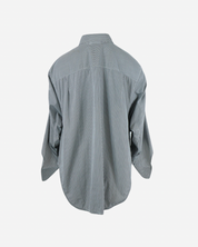 Balenciaga Shirt 36 IT