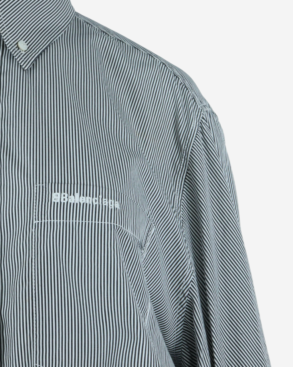 Balenciaga Shirt 36 IT