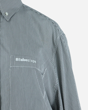 Balenciaga Shirt 36 IT