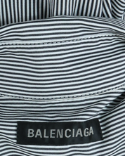 Balenciaga Shirt 36 IT