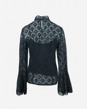 Top Oscar de la Renta XS
