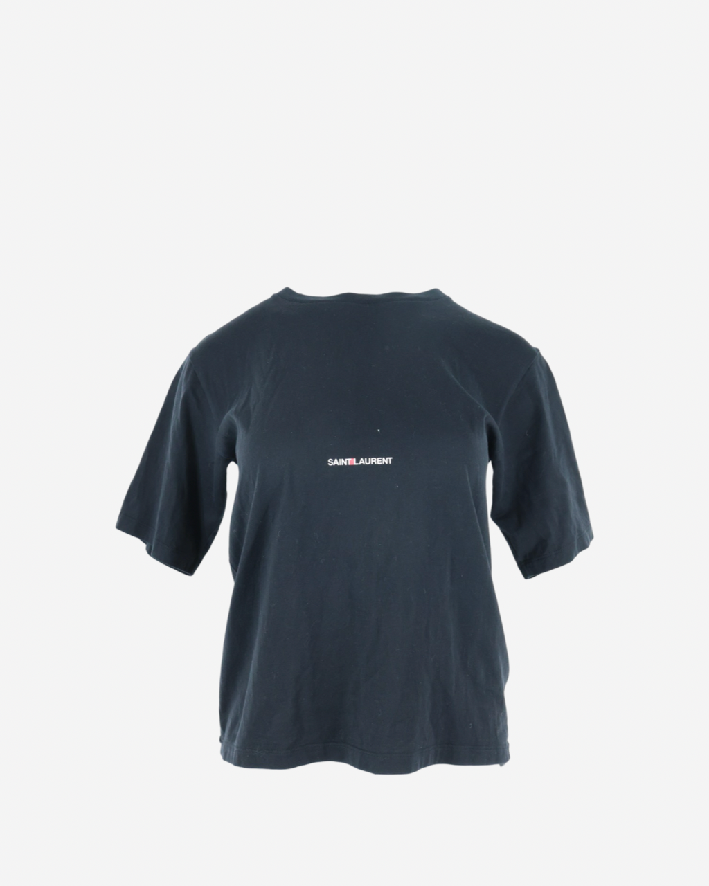 IBDROP93_254.png
