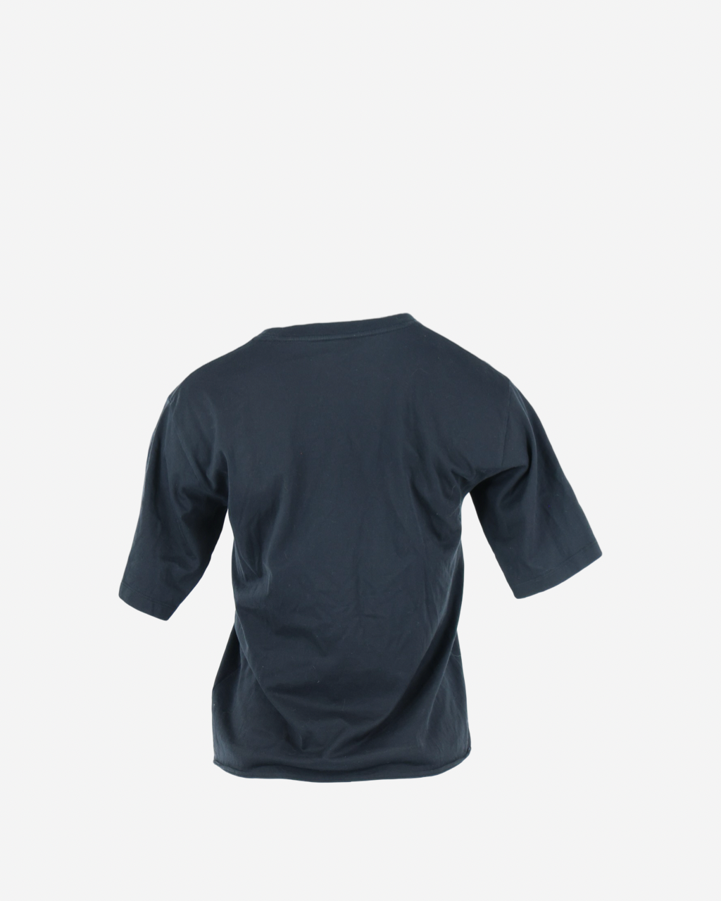 IBDROP93_255.png